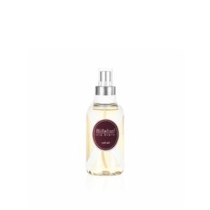 Velvet Via Brera - ruumisprei 150ml