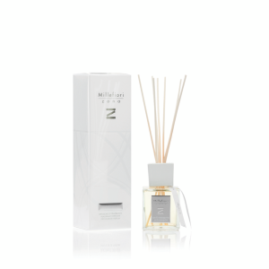 Spa & Massage Thai - Difuuser 100ml