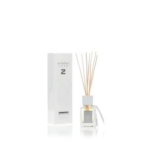 Amber & Incense Zona - Difuuser 250ml