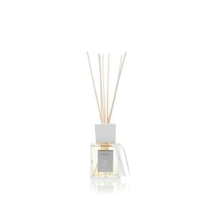 Aria Mediterranea Zona - Difuuser 100ml