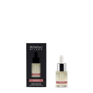 Ambra & Rosa - Hydro lõhnakontsentraat 15ml