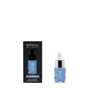 Blue Posidonia - Hydro lõhnakontsentraat 15ml