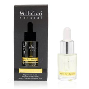 Legni e Fiori D'arancio - Hydro lõhnakontsentraat 15ml