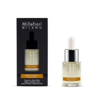 Petali di Tabacco - Hydro lõhnakontsentraat 15ml