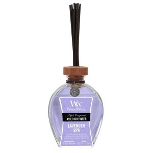Lavender Spa - Difuuser 85ml