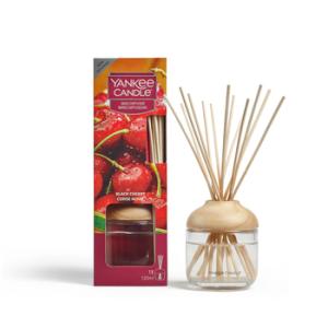 Black Cherry - Diffuser 120ml