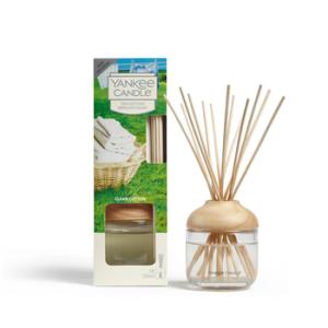 Clean Cotton - Diffuser 120ml