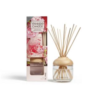 Fresh Cut Roses - Diffuser 120ml