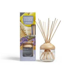 Lemon Lavender - Diffuser 120ml