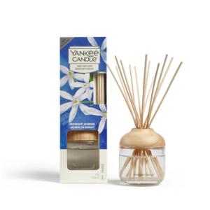 Midnight Jasmine - Diffuser 120ml