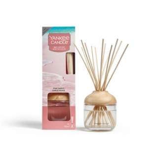 Pink Sands - Diffuser 120ml