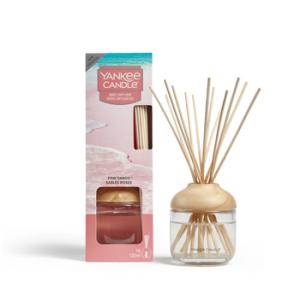 Pink Sands - Diffuser 120ml