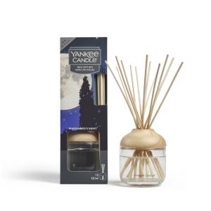 MidSummer's Night - Diffuser 120ml