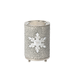 Twinkling Snowflake - vahasulataja