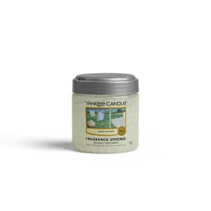 Clean Cotton - lõhnakera