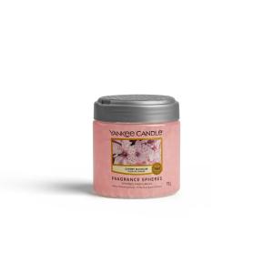 Cherry Blossom - lõhnakera