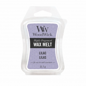 Lilac - Wax Melt 