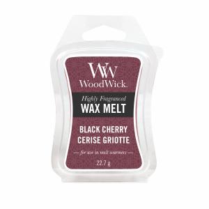 Black Cherry - Wax Melt