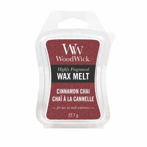 Cinnamon Chai - Wax Melt