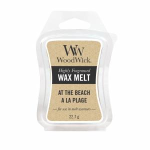 At The Beach - Wax Melt