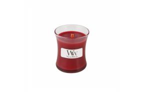 WoodWick vahasulataja