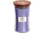 Lavender Spa - Medium