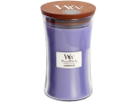 White Tea & Jasmine - Ellipse