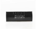 White Mint & Tonka - Difuuser 100ml