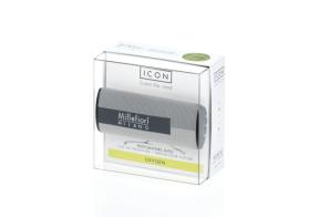 Oxygen Zona - Difuuser 100ml