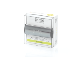 Legni & Spezie - Icon autolõhnastaja