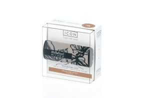 Magnolia Blossom & Wood - Icon autolõhnastaja 