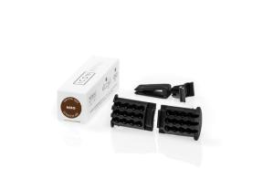 Sandalo Bergamotto - Difuuser 250ml