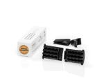 White Mint & Tonka - Difuuser 100ml