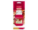 MidSummer's Night - Charming Scents Geometric Starter Kit