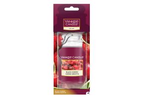 Snowman - Charming Scents Charm