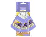 Sailboat - Charming Scents Charm