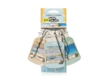 Sailboat - Charming Scents Charm