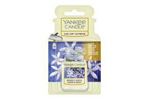 Sailboat - Charming Scents Charm