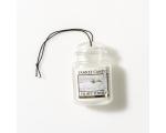 Alfresco Afternoon - Charming Scents täitepakk 