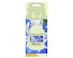 Sailboat - Charming Scents Charm