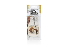 Black Cherry - Charming Scents täitepakk 