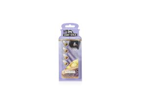 Snowman - Charming Scents Charm