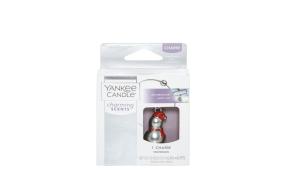 Vanilla Cupcake - Charming Scents täitepakk 