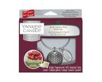 Black Cherry - Charming Scents Geometric Starter Kit