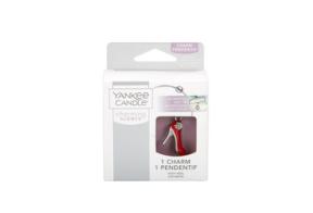 High Heel - Charming Scents Charm