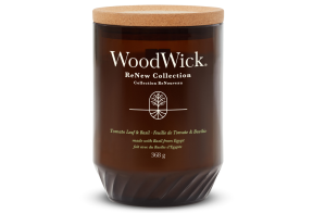 Tomato Leaf & Basil - Large