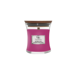 Wild Berry & Beets - Mini