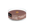 Vanilla Bean - Medium