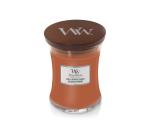 Sagewood & Seagrass - Medium