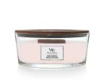 Sheer Tuberose - Ellipse